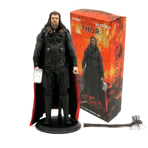Empire toy avengers - toy, endgame