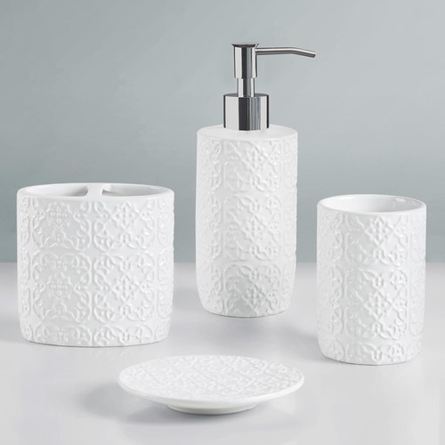 Martha stewart ceramic - martha,