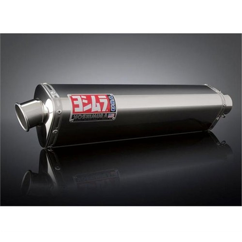 Yoshimura trs tri oval bolt - trs,