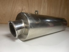 Quadzilla SMC Ram Apache