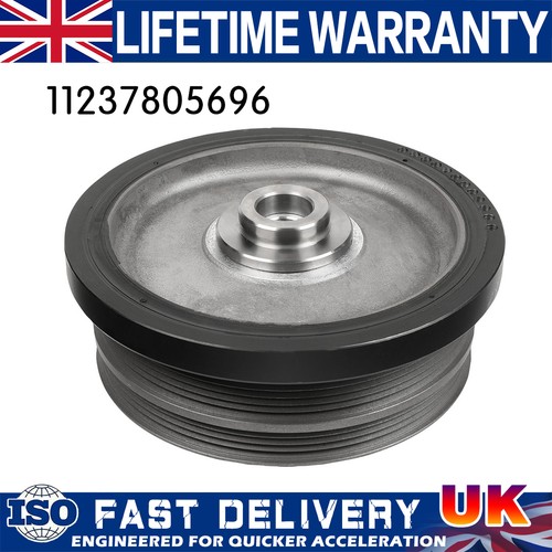 11237787304 crank crankshaft - 11237787304,
