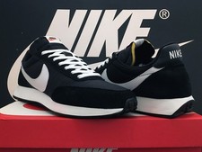 VTG 2020 NIKE AIR TAILWIND 79 UK10 EU45 OG VORTEX ELITE DAYBREAK CORTEZ 1 2 RARE