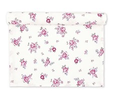 Table runner by Greengate Elba