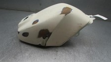 Honda NS400 R NC19 1985-1988 Motorcycle Gas Petrol Fuel Tank Assembly 