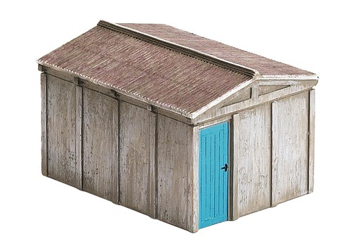 Bachmann scenecraft 036 - scenecraft, 44-036