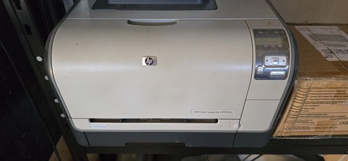 Color laserjet cp1515n - color,