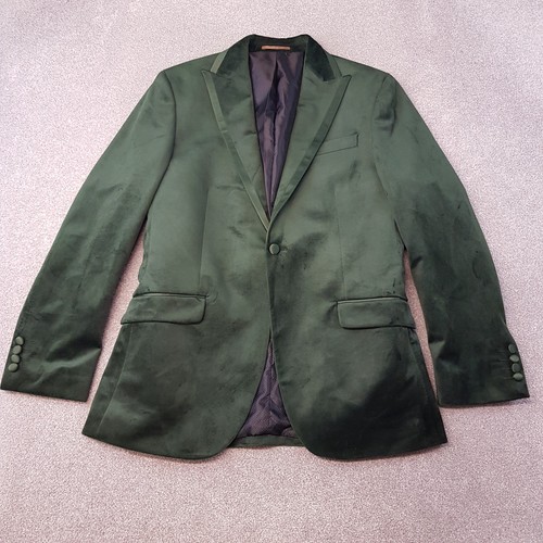 Next men jacket - men, 38r
