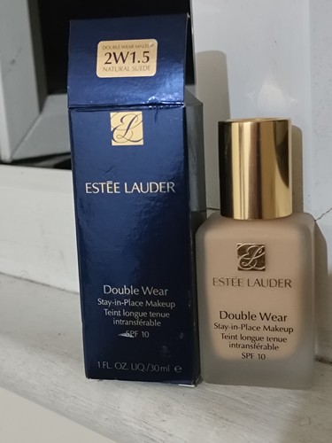 Estée lauder double - estée, wear