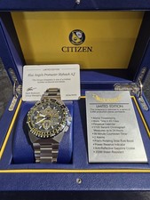 citizen promaster skyhawk a-t