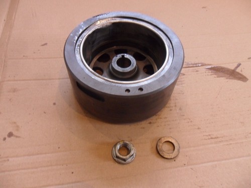 Montesa 315 250 flywheel - montesa,