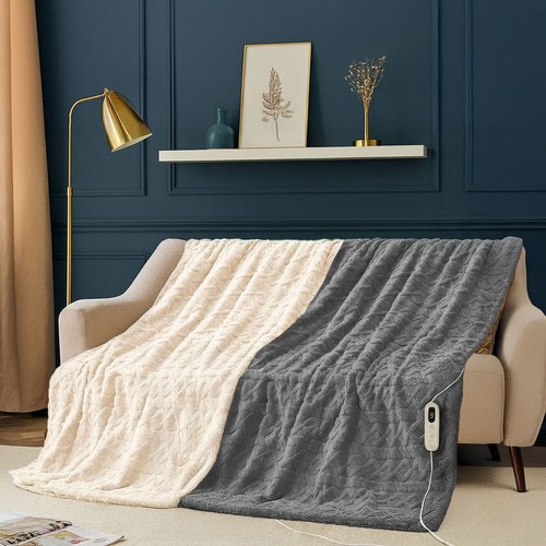 Neo electric cable knit heated - neo,
