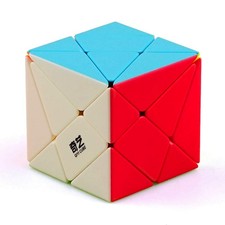 QIYI Puzzle Toy Magic Cube