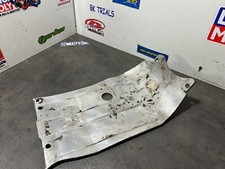 Gas Gas TXT Pro Trials Bike