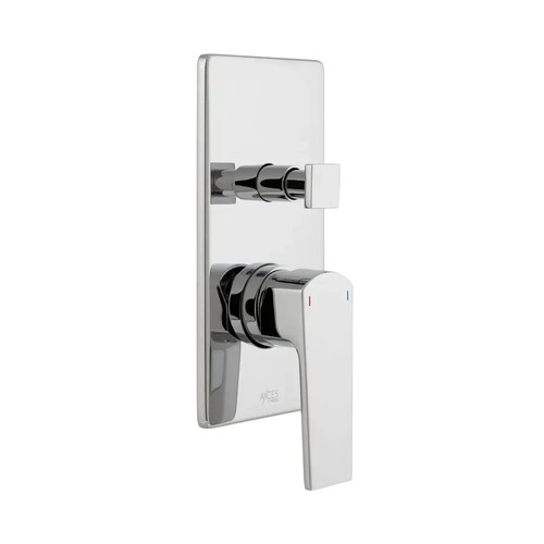 Vado axces eko concealed - axces,
