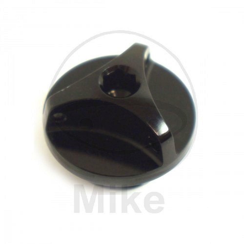 Oil cap jmp m20x1 50mm - cap,