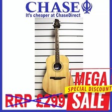 Guvnor GA530 -Electro Acoustic