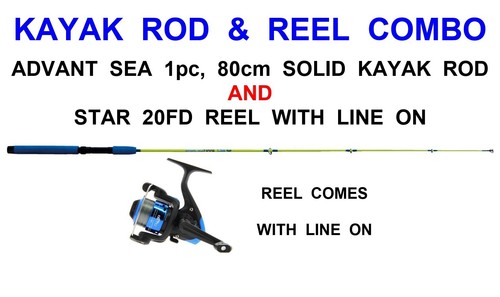 Lineaeffe advant sea - advant,