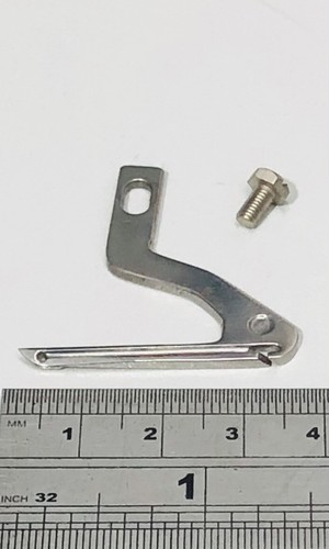 Bernina bernette 334d - bernina,