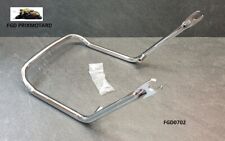 KAWASAKI 500 H1 1973/1975 Seat Frame