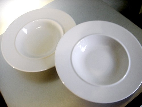 Alessi bella tavola - alessi, –