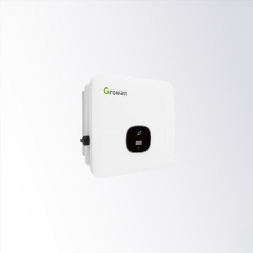 Growatt 10kw phase - growatt, inverter
