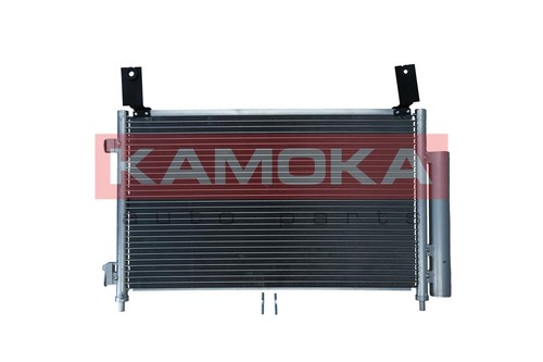 Kamoka 7800357 condenser air - 7800357,