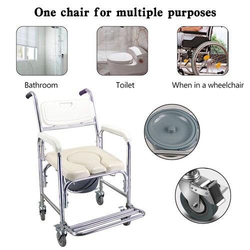 Multifunction wheeled mobile - multifunction,
