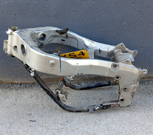 Kawasaki zzr1200 zxt20c main - kawasaki,