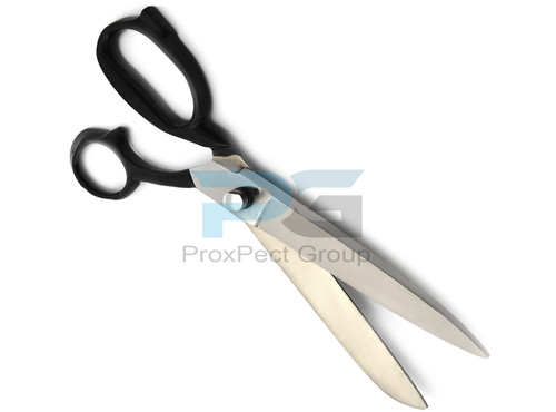 Scissors tailor - 10",