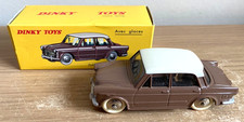 DeAgostini / Atlas Dinky Toys