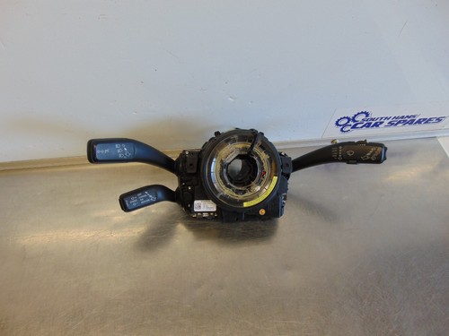 Audi stalks squib unit b8 - stalks,
