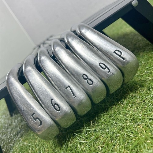 Titleist 716 ap1 - 716, set