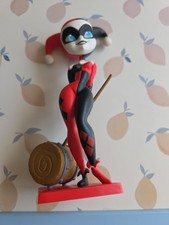 DC Comics Cryptozoic Classic