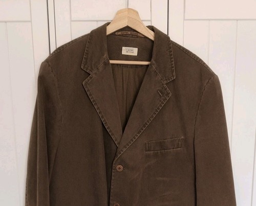 Camel active jacket - camel,