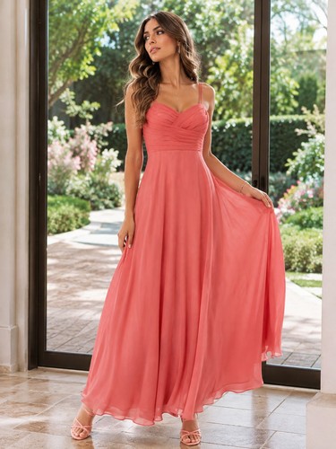Ronald joyce bnwt maxi - maxi, dress