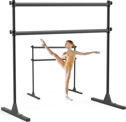 Seleware freestanding ballet - seleware,