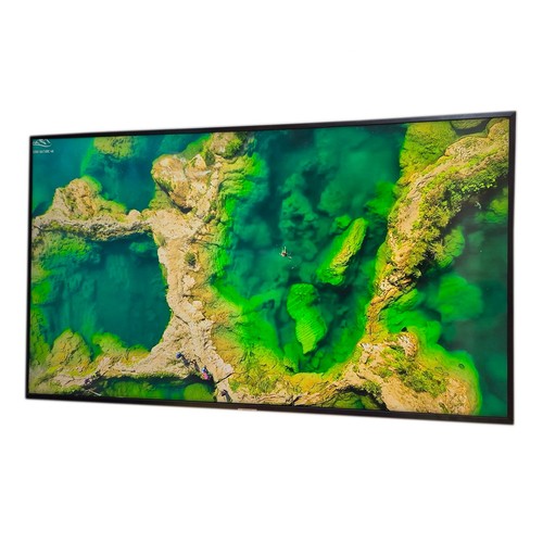Samsung ue50nu7400u inch - ue50nu7400u, 50"