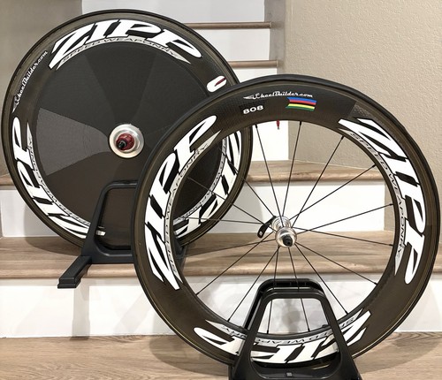 Zipp weaponary disc - zipp, 808