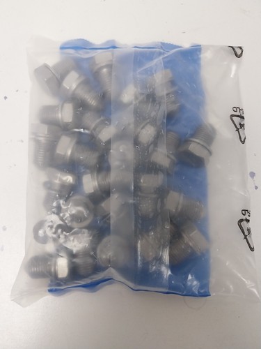 Audi seat skoda oil - , sump