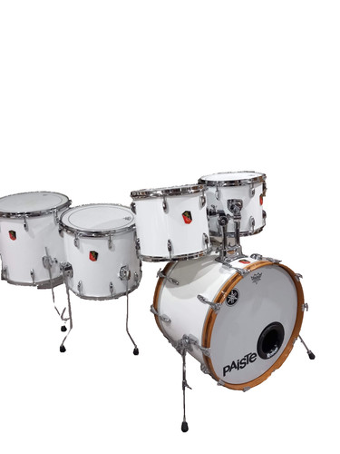 Eddie ryan classic - classic, drum