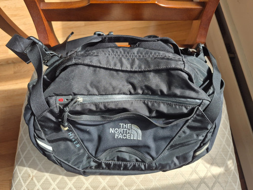 The north face sport - the, hiker