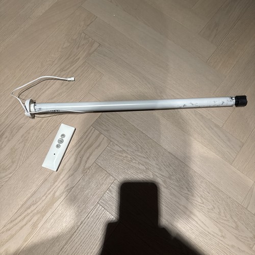 Somfy 1240638c roll basic - 1240638c,