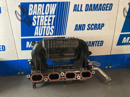 2019 2023 toyota corolla - 2019-2023,