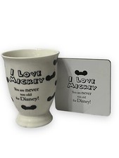 Flame homeware Disney