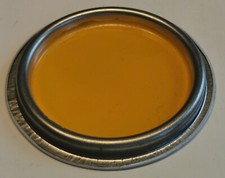 Hard Wearing Quick Dry TILE