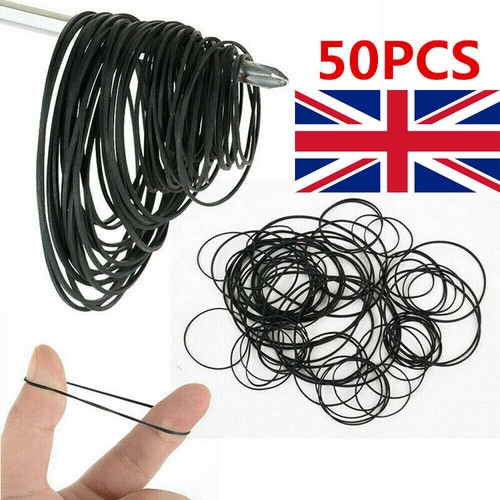 Pcs square rubber - rubber, drive