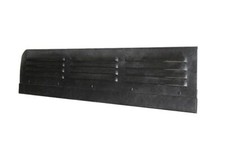 VW T25 T3 Transporter 1979-92 Just Kampers Cab Door Window Air Vents Pair 