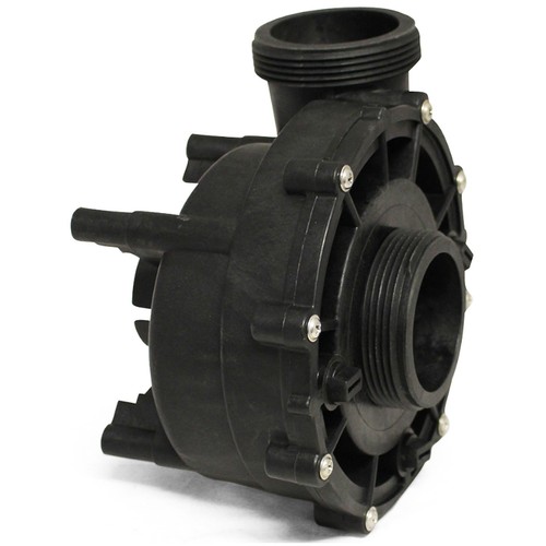 Wp200 lp200 wet end - wet,