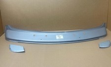 CLASSIC MINI 1959-2000