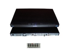 Panasonic DVD Multiregion 5.1